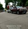 mikeanderson592